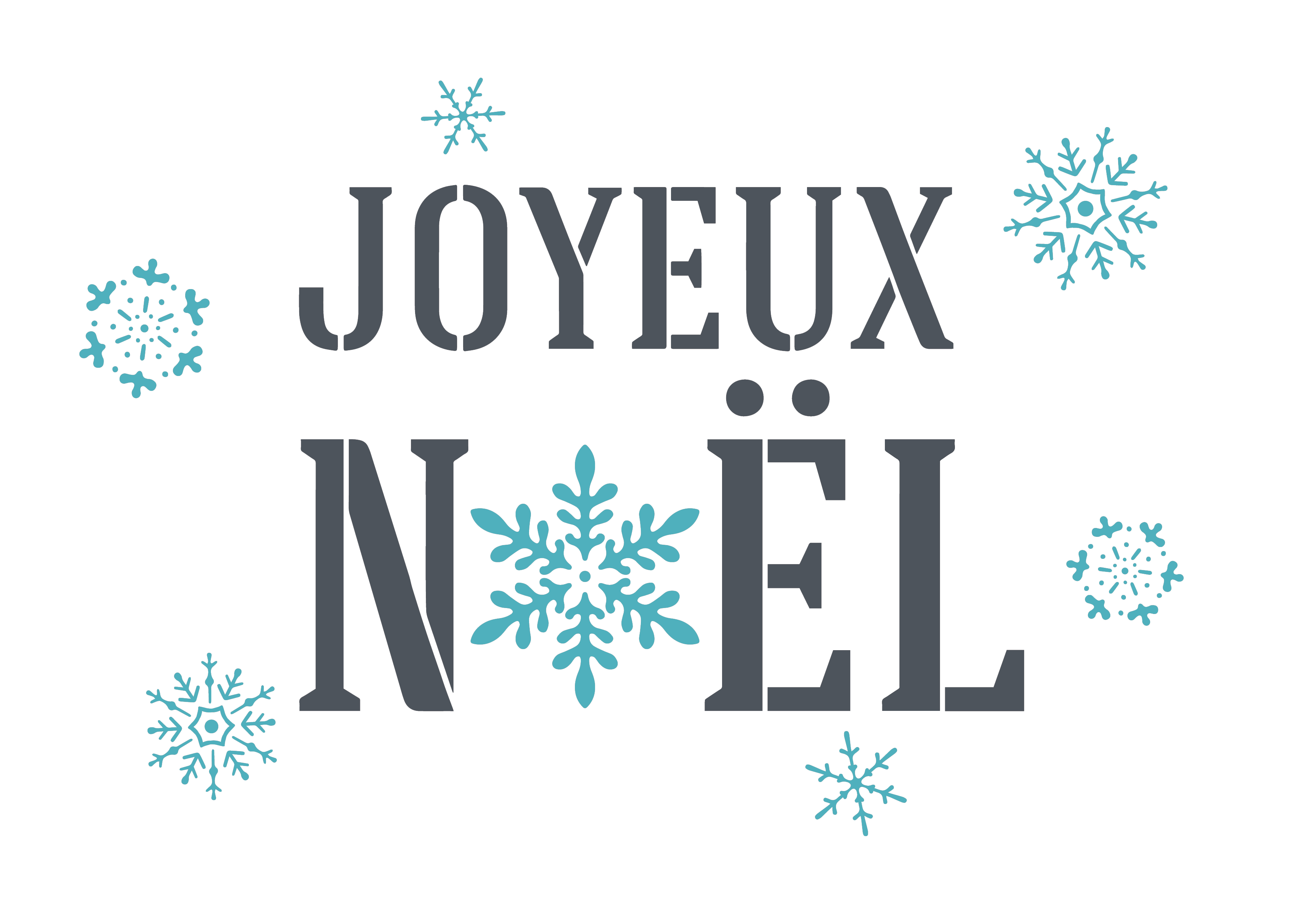 pochoir joyeux noel les patines d aline pochoir joyeux noel